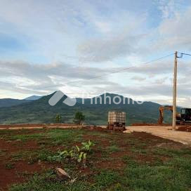 Sewa Ruko di Beji, Kota Depok, 2 KM, LB 600m² - 5