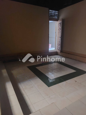 Rumah Dijual di Mataraman, Kab. Banjar, 3 KM, 4 KT, LT 360m², LB 300m² - 5