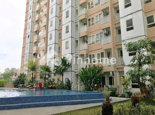 Apartemen Dijual di Tanjung Pinang Barat, Kota Tanjung Pinang, 2 KM, 4 KT, LB 100m² - 3