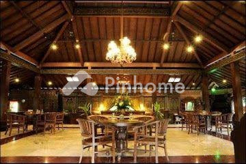 Tempat Usaha Dijual di Mergangsan, Kota Yogyakarta, 22 KT, LT 7090m², LB 3500m² - 18
