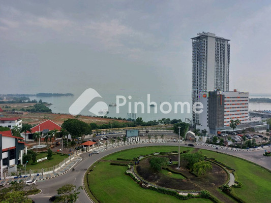 Rumah Dijual di Kebayoran Baru, Kota Jakarta Selatan, 1 KM, 1 KT, LT 88m², LB 58m²