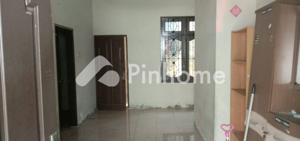 Rumah Dijual di Medan Denai, Kota Medan, 1 KM, 2 KT, LT 7m², LB 12m² - 1