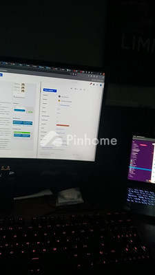 Apartemen Dijual di Dukupuntang, Kab. Cirebon, 1 KM, 1 KT, LB 220m²