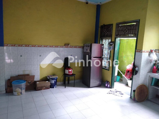 Rumah Dijual di Jambi Timur, Kota Jambi, 3 KM, 4 KT, LT 230m², LB 180m² - 4