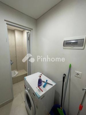 Apartemen Dijual di Penjaringan, Kota Jakarta Utara, 2 KM, 2 KT, LB 90m² - 2