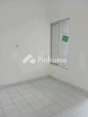 Rumah Dijual di Cisauk, Kab. Tangerang, 1 KM, 2 KT, LT 60m², LB 45m² - 3