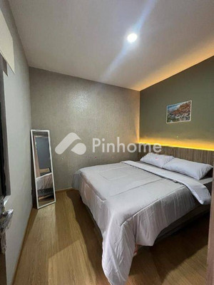 Rumah Dijual di Pancalang, Kab. Kuningan, 1 KM, 1 KT, LT 100m², LB 100m² - 1