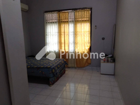 Rumah Dijual di Jambi Timur, Kota Jambi, 3 KM, 4 KT, LT 230m², LB 180m² - 6