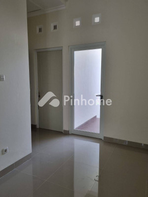 Rumah Dijual di Prambanan, Kab. Sleman, 1 KM, 2 KT, LT 72m², LB 50m² - 2
