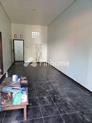 Sewa Rumah di Denpasar Barat, Kota Denpasar, 1 KM, 2 KT, LT 135m², LB 90m² - 5