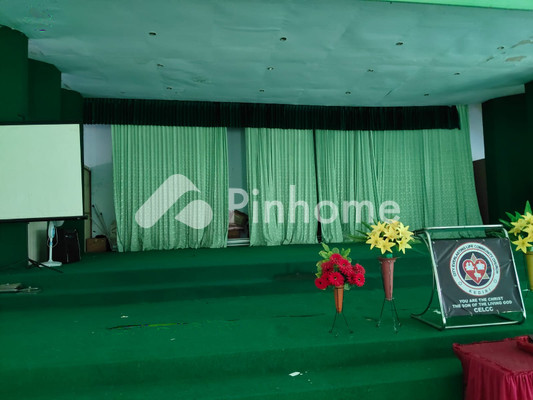 Rumah Dijual di Kalitengah, Kab. Lamongan, 4 KM, 3 KT, LT 121m², LB 21m² - 2