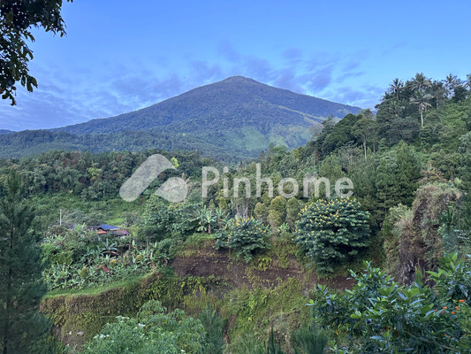 Apartemen Dijual di Sekerak, Kab. Aceh Tamiang, 1 KM, 1 KT, LB 100m² - 4