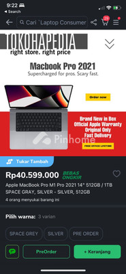 Rumah Dijual di Kebayoran Baru, Kota Jakarta Selatan, 3 KM, 3 KT, LT 100m², LB 128m²