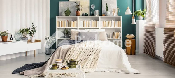 Sewa Apartemen di Siwalalat, Kab. Seram Bagian Timur, 8 KM, 3 KT, LB 33m² - 1