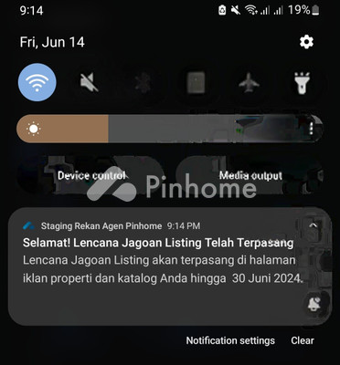 Rumah Dijual di Kembangan, Kota Jakarta Barat, 2 KM, 3 KT, LT 72m², LB 45m² - 1