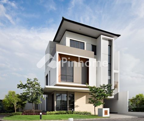 Rumah Dijual di Cicendo, Kota Bandung, 1 KM, 1 KT, LT 30m², LB 25m²
