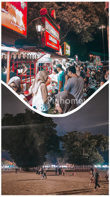Rumah Dijual di Mampang Prapatan, Kota Jakarta Selatan, 1 KM, 2 KT, LT 50m², LB 50m²