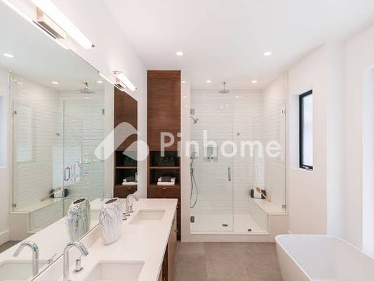 Sewa Apartemen di Regol, Kota Bandung, 1 KM, LB 50m² - 1