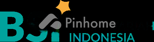 Rumah Dijual di Darangdan, Kab. Purwakarta, 3 KM, 3 KT, LT 88m², LB 88m²