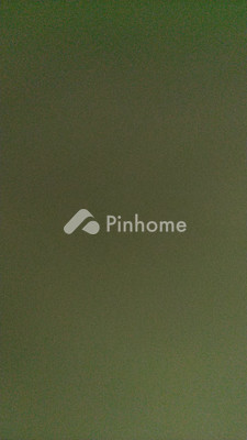 Apartemen Dijual di Krueng Sabee, Kab. Aceh Jaya, 4 KM, 4 KT, LB 22m² - 1