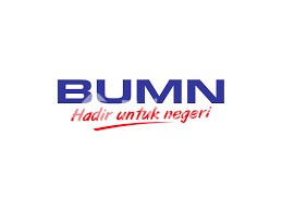 Apartemen Dijual di Pantar Barat, Kab. Alor, 1 KM, 1 KT, LB 100m² - 1