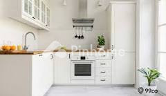 Apartemen Dijual di Arjasari, Kab. Bandung, 2 KM, 2 KT, LB 2m² - 2