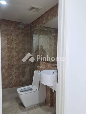 Apartemen Dijual di Sukomanunggal, Kota Surabaya, 2 KM, 3 KT, LB 84m² - 2
