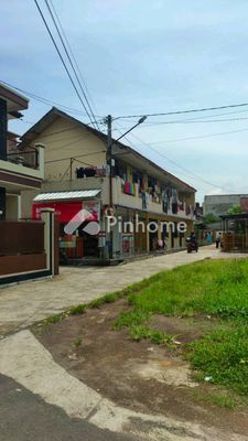 Rumah Dijual di Coblong, Kota Bandung, 2 KM, 2 KT, LT 100m², LB 80m² - 4