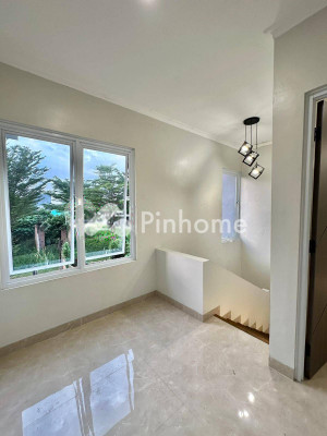 Rumah Dijual di Serpong Utara, Kota Tangerang Selatan, 2 KM, 3 KT, LT 70m², LB 84m² - 9