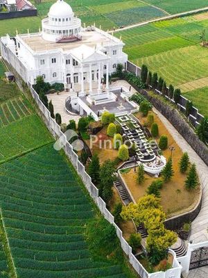 Sewa Rumah di Batam Kota, Kota Batam, 7 KM, 7 KT, LT 3000m², LB 2500m²