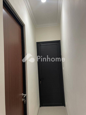 Rumah Dijual di Kebon Jeruk, Kota Jakarta Barat, 3 KM, 2 KT, LT 78m², LB 90m² - 4