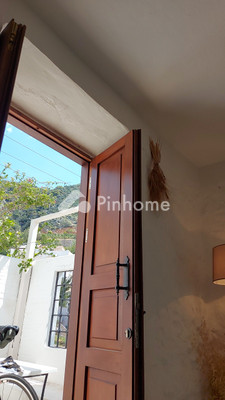 Apartemen Dijual di Curug, Kab. Tangerang, 1 KM, 2 KT, LB 72m² - 3