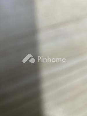 Apartemen Dijual di Ketambe, Kab. Aceh Tenggara, 1 KM, 1 KT, LB 44m²
