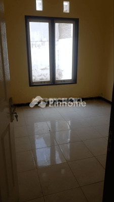 Rumah Dijual di Sawan, Kab. Buleleng, 1 KM, 2 KT, LT 146m², LB 80m² - 3