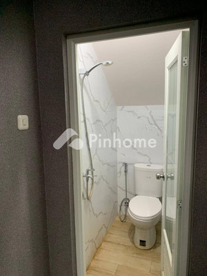 Ruko Dijual di Bogor Utara, Kota Bogor, 3 KM, LT 87m², LB 89m² - 8