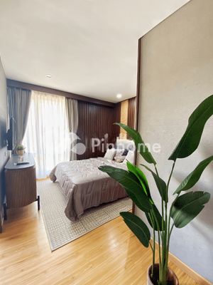 Rumah Dijual di Denpasar Timur, Kota Denpasar, 4 KM, 3 KT, LT 105m², LB 110m² - 1