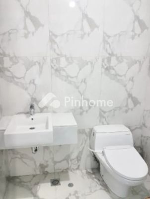 Apartemen Dijual di Gunung Anyar (Gununganyar), Kota Surabaya, 1 KM, 1 KT, LB 115m² - 3