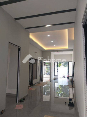 Rumah Dijual di Gedebage, Kota Bandung, 1 KM, 2 KT, LT 112m², LB 97m²