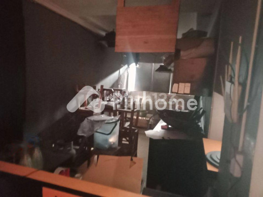 Ruko Dijual di Cimahi, Kab. Kuningan, 2 KM, LB 1231231m² - 3