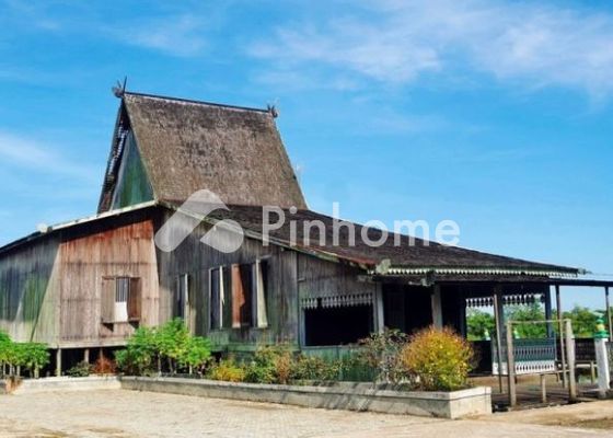 Rumah Dijual di Cicendo, Kota Bandung, 1 KM, 1 KT, LT 30m², LB 25m² - 2