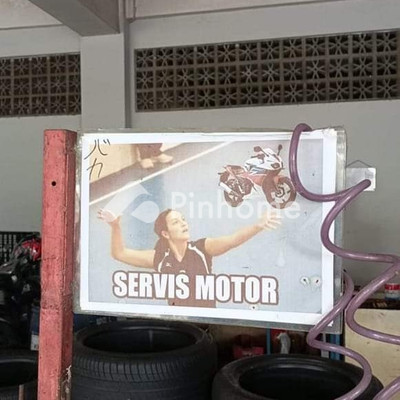 Sewa Kost di Mantrijeron, Kota Yogyakarta