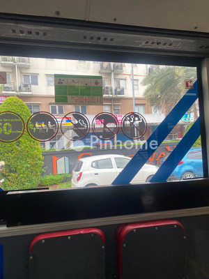 Ruko Dijual di Ngaglik, Kab. Sleman, 1 KM, LB 500m²