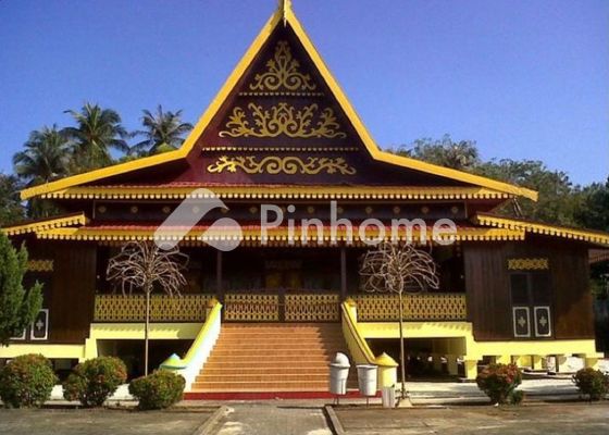 Rumah Dijual di Cicendo, Kota Bandung, 1 KM, 1 KT, LT 30m², LB 25m² - 1