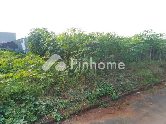 Sewa Tanah Komersial di Tangerang, Kota Tangerang, LT 333m² - 1