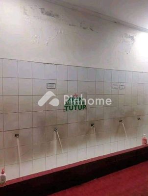 Rumah Dijual di Padalarang, Kab. Bandung Barat, 2 KM, 2 KT, LT 90m², LB 120m² - 3