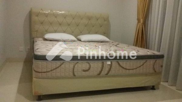Apartemen Dijual di Kemayoran, Kota Jakarta Pusat, 1 KM, 2 KT, LB 60m² - 2