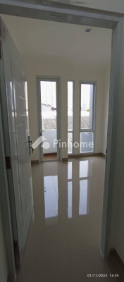 Ruko Dijual di Bogor Utara, Kota Bogor, 3 KM, LT 87m², LB 89m² - 4