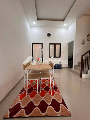 Rumah Dijual di Medan Tembung, Kota Medan, 2 KM, 3 KT, LT 84m², LB 100m² - 2