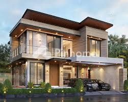 Rumah Dijual di Gambir, Kota Jakarta Pusat, 3 KM, 2 KT, LT 38m², LB 20m² - 1