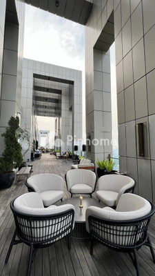 Apartemen Dijual di Kuningan, Kab. Kuningan, 2 KM, 2 KT, LB 171m² - 6